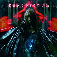 Benedictum - Uncreation